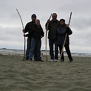 Picture 0001